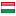 gordiusz.net hosted country